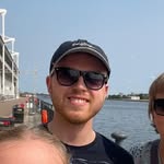 Daniel Bagge - @dan_bagge1 - Instagram