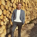Daniel Bagge - @d.bagge - Instagram
