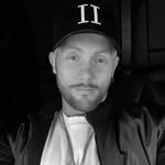 Daniel Bagge - @d.bagge92 - Instagram