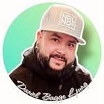 Daniel Bagge Ljung - @danielbaggeljung - Instagram