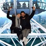 Daniel Bagger - @daniel.bagger - Instagram