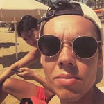 Daniel Baggerød - @danielbaggerd - Instagram