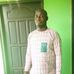 Daniel Boakye - Facebook