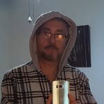 Daniel DE Bagge - @debagge - Instagram