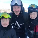 Daniel Hebsgaard Bagge - @daniel.bagge - Instagram