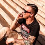 Daniel ™ - @daniel.bagged.bg3 - Instagram