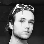 Daniel Venge Bagge - @danielvb98 - Instagram