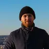 danielbagge666 - @danielbagge666 - TikTok