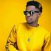 Kizz Daniel Bange - Facebook