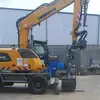 Bagger_fahrer_daniel - @baggerfahrer_daniel - TikTok