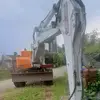 Bagger_Fahrer.Daniel - @bagger_fahrer_daniel - TikTok