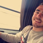 Daniel bagger - @danielb_1996 - Instagram
