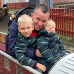 Daniel Bagger Frydenlund - @danielbaggerfrydenlund - Instagram