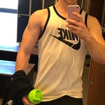 Daniel Bagger Larsen 💪🏋️‍♂️ - @danielbaggerlarsen - Instagram
