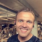 Daniel Bagger Pedersen - @dbaggersen - Instagram