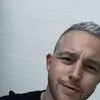 Daniel Bagger Sørens - @daniel251095 - TikTok