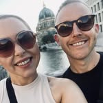 Daniel Bagger Sørensen - @daniel_bagger_1995 - Instagram