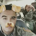daniel baggerly - @daniel_baggerly - Instagram