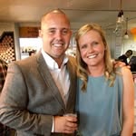 Daniel Baguley - @danielbaggers888 - Instagram