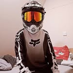 Daniel - @daniel_baggerarbeiten - Instagram