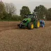Daniel - @danielbaggerarbeiten - TikTok