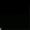 Daniel🤙 - @danielbaggers - TikTok