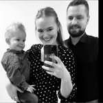Daniel Kortnum Bagger - @danielbagger_ - Instagram