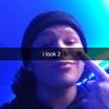 Bellissimo - @daniel.baggetta - TikTok