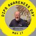 Dan Baggett - Facebook