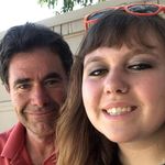 Dan Baggett - @daniel_baggett81 - Instagram