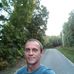 Dan Baggett - Facebook