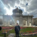 dan - @danielbaggetta - Instagram