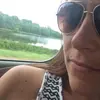 dani - @daniellebaggett1 - TikTok