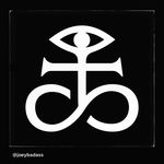 Daniel Baggett - @poedamnren - Instagram