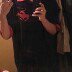 Daniel Baggett - @yungthorough109 - Instagram