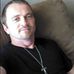 Daniel Baggett - Facebook