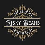Daniel Baggett - @riskybeans2023 - Instagram