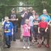 Daniel Baggett - Facebook