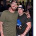 Daniel Baggett - Facebook