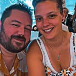 Daniel Baggett - @cloudsurfer0324 - Instagram