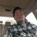Daniel Baggett - Facebook