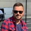 Daniel Baggett - @jetsetter2388 - TikTok