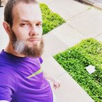 Daniel Baggett - @thorough270 - Instagram