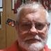 Daniel Baggett - Facebook