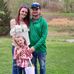 Daniel Baggett - Facebook