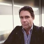 Daniel Baggett - @hempmandan81 - Instagram