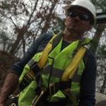 Daniel Baggett - @baggett.daniel - Instagram