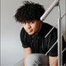 Daniel Baggett - Facebook