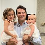 Daniel Baggett - @daniel__baggett - Instagram