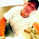 daniel - @danielbaggett24 - Instagram